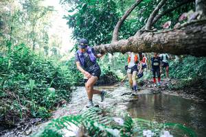 BIB: 
                            <button type="button" onclick="openModal(25445549)" class="btn btn-primary btn-sm float-right btn-popup" data-toggle="modal" data-target=".modal-high-quality">
                        <i class="fas fa-shopping-cart"></i> Add to Cart
                    </button>
                                            <button type="button" onclick="isThisMe(25445549, true)" class="btn btn-success btn-sm float-right btn-popup btn-isme hidden" data-toggle="tooltip" data-placement="bottom" title="นี่คือรูปของคุณใช่ไหม คลิกที่นี่เพื่อเอาเข้าอัลบั้ม">
                        <i class="fas fa-plus"></i> Add to album
                    </button>
                    <button type="button" onclick="isThisMe(25445549, false)" class="btn btn-warning btn-sm float-right btn-popup btn-isnotme hidden">
                        <i class="fas fa-ban"></i> Remove from album
                    </button>